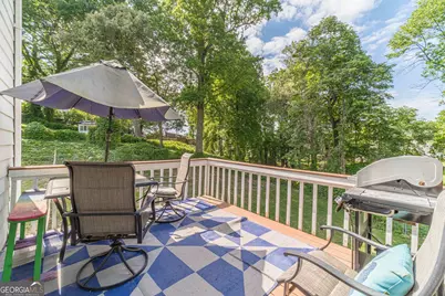 484 Daisy Trail, Lawrenceville, GA 30046 - Photo 33