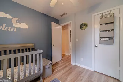 484 Daisy Trail, Lawrenceville, GA 30046 - Photo 29