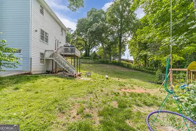 484 Daisy Trail, Lawrenceville, GA 30046 - Photo 35