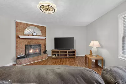 230 Margarets Court, Stockbridge, GA 30281 - Photo 7