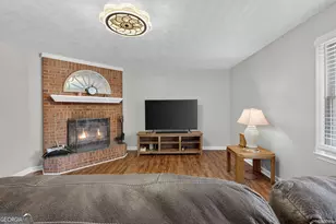 230 Margarets Ct, Stockbridge, GA 30281 - Photo 7