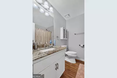 230 Margarets Court, Stockbridge, GA 30281 - Photo 19