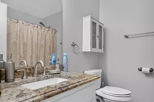 230 Margarets Ct, Stockbridge, GA 30281 - Photo 19