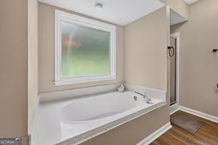 230 Margarets Ct, Stockbridge, GA 30281 - Photo 15