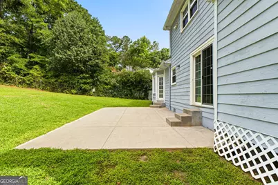 230 Margarets Court, Stockbridge, GA 30281 - Photo 33