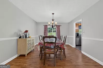 230 Margarets Court, Stockbridge, GA 30281 - Photo 5