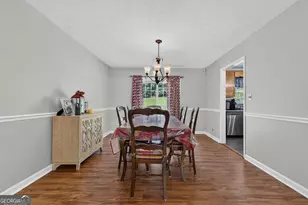 230 Margarets Ct, Stockbridge, GA 30281 - Photo 5
