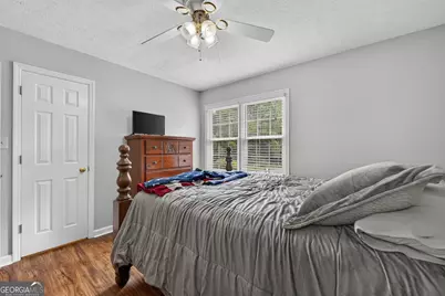 230 Margarets Court, Stockbridge, GA 30281 - Photo 17