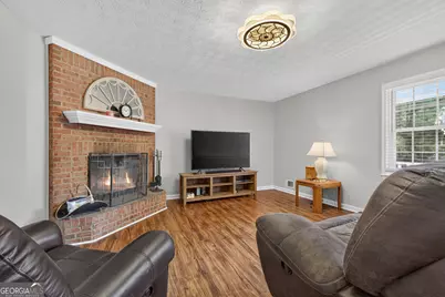 230 Margarets Court, Stockbridge, GA 30281 - Photo 3
