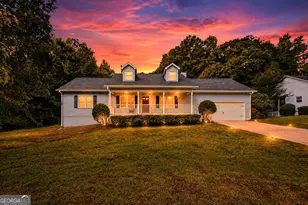 230 Margarets Ct, Stockbridge, GA 30281 - Photo 1