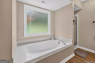 230 Margarets Court, Stockbridge, GA 30281 - Photo 21