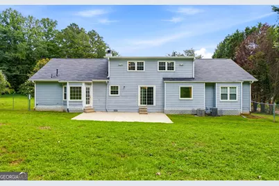230 Margarets Court, Stockbridge, GA 30281 - Photo 43