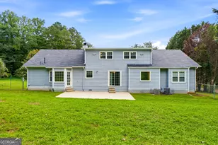 230 Margarets Ct, Stockbridge, GA 30281 - Photo 43