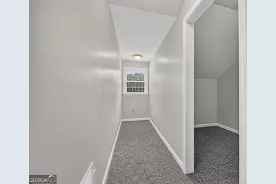 230 Margarets Court, Stockbridge, GA 30281 - Photo 31