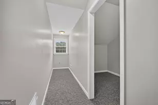230 Margarets Ct, Stockbridge, GA 30281 - Photo 31
