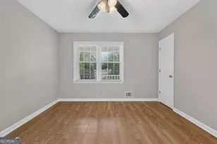230 Margarets Ct, Stockbridge, GA 30281 - Photo 21