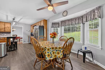 230 Margarets Court, Stockbridge, GA 30281 - Photo 9