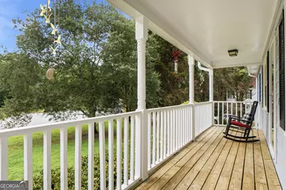 230 Margarets Court, Stockbridge, GA 30281 - Photo 5