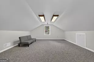 230 Margarets Ct, Stockbridge, GA 30281 - Photo 31
