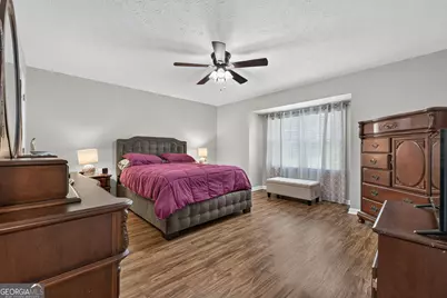 230 Margarets Court, Stockbridge, GA 30281 - Photo 11
