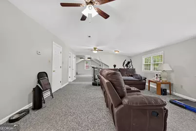 230 Margarets Court, Stockbridge, GA 30281 - Photo 27