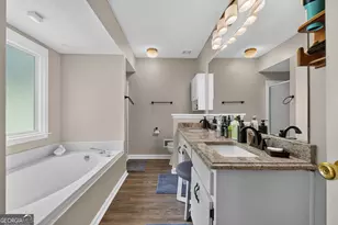 230 Margarets Ct, Stockbridge, GA 30281 - Photo 19