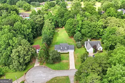 230 Margarets Court, Stockbridge, GA 30281 - Photo 37