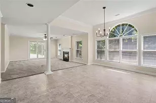 7101 Woodridge Ln, Union City, GA 30291 - Photo 5