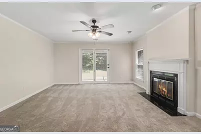 7101 Woodridge Lane, Union City, GA 30291 - Photo 3
