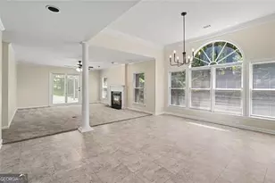 7101 Woodridge Ln, Union City, GA 30291 - Photo 5