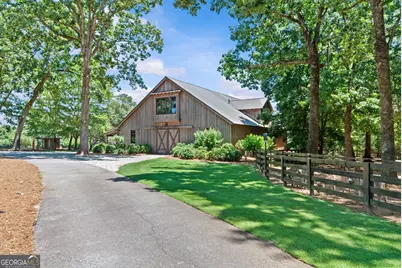 3701 Little River Road, Madison, GA 30650 - Photo 45