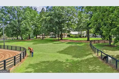 3701 Little River Road, Madison, GA 30650 - Photo 19