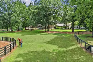 3701 Little River Rd, Madison, GA 30650 - Photo 19