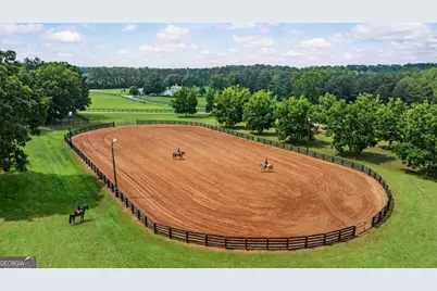 3701 Little River Road, Madison, GA 30650 - Photo 23