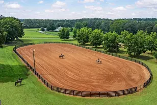 3701 Little River Rd, Madison, GA 30650 - Photo 23