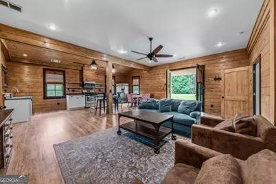 3701 Little River Road, Madison, GA 30650 - Photo 41