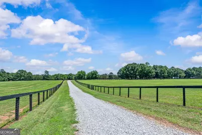 3701 Little River Road, Madison, GA 30650 - Photo 55