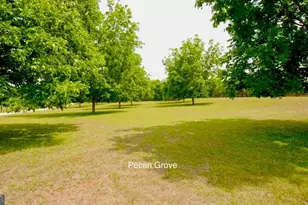 3701 Little River Rd, Madison, GA 30650 - Photo 59