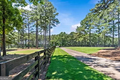 3701 Little River Road, Madison, GA 30650 - Photo 51