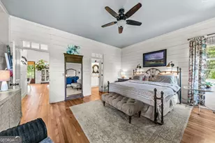3701 Little River Rd, Madison, GA 30650 - Photo 35