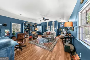 3701 Little River Rd, Madison, GA 30650 - Photo 37