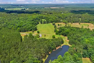 3701 Little River Rd, Madison, GA 30650 - Photo 53