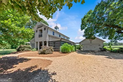 3701 Little River Road, Madison, GA 30650 - Photo 29
