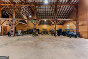 3701 Little River Rd, Madison, GA 30650 - Photo 49