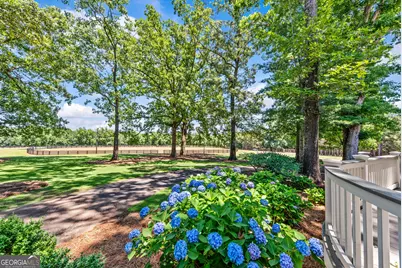 3701 Little River Road, Madison, GA 30650 - Photo 17