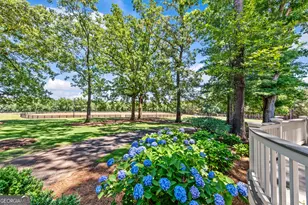 3701 Little River Rd, Madison, GA 30650 - Photo 17