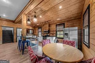 3701 Little River Rd, Madison, GA 30650 - Photo 43