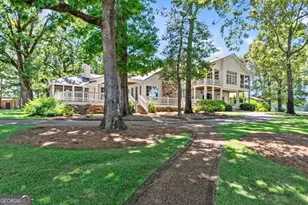 3701 Little River Rd, Madison, GA 30650 - Photo 3