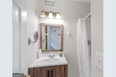 1255 Riva Ridge Drive, Norcross, GA 30093 - Photo 13