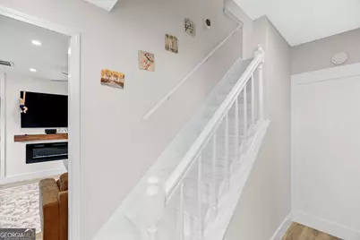 1255 Riva Ridge Drive, Norcross, GA 30093 - Photo 15